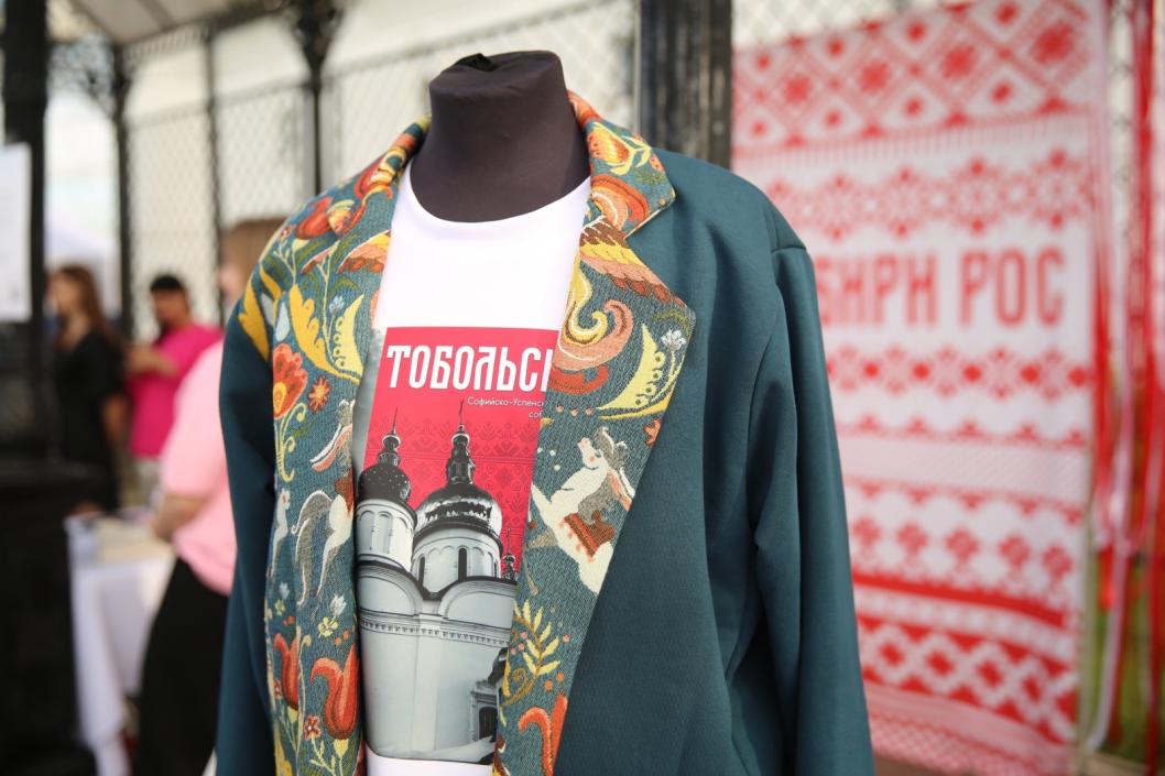 предоставлено Татьяной Погореловой