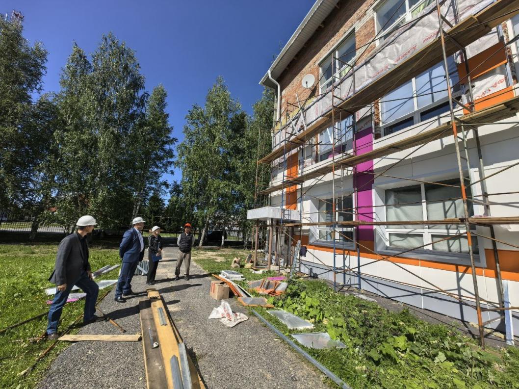 ТГ-канал Вячеслава Елизарова