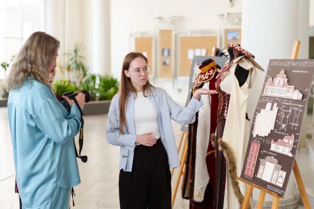 Сергей Мжельский, ИА "Тюменская линия"