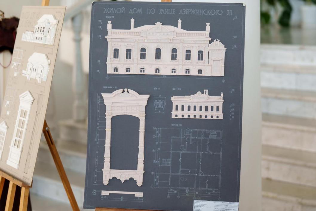 Сергей Мжельский, ИА "Тюменская линия"