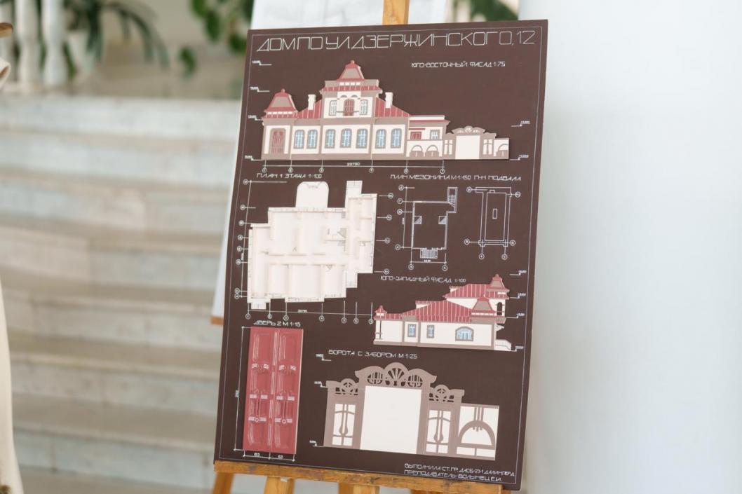 Сергей Мжельский, ИА "Тюменская линия"