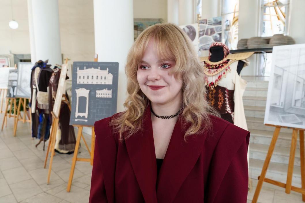 Сергей Мжельский, ИА "Тюменская линия"