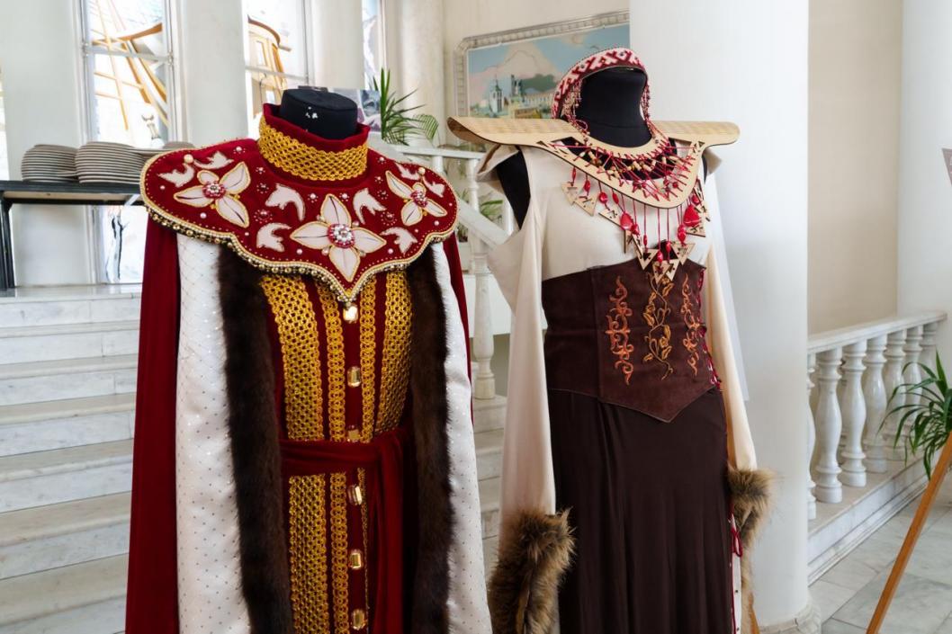 Сергей Мжельский, ИА "Тюменская линия"