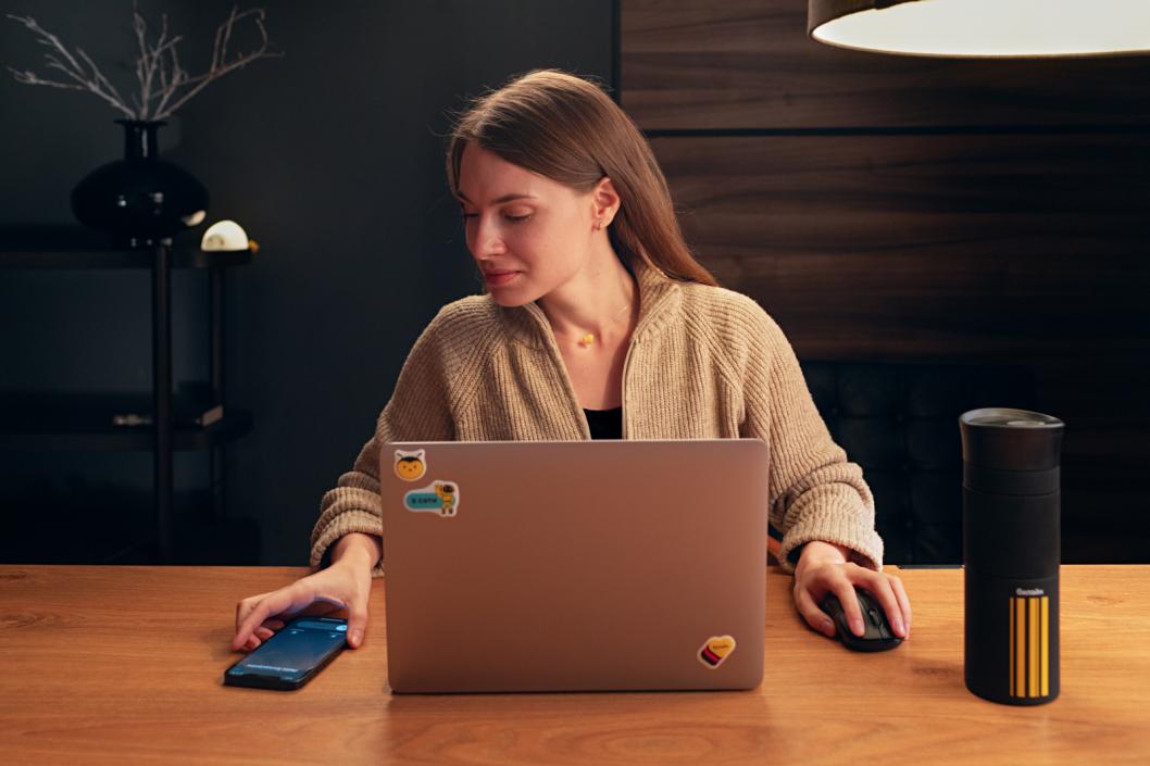 Пресс-служба билайна