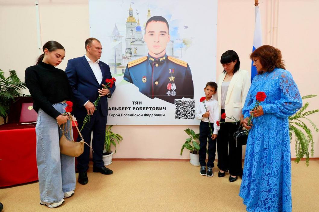 Telegram-канал Петра Вагина