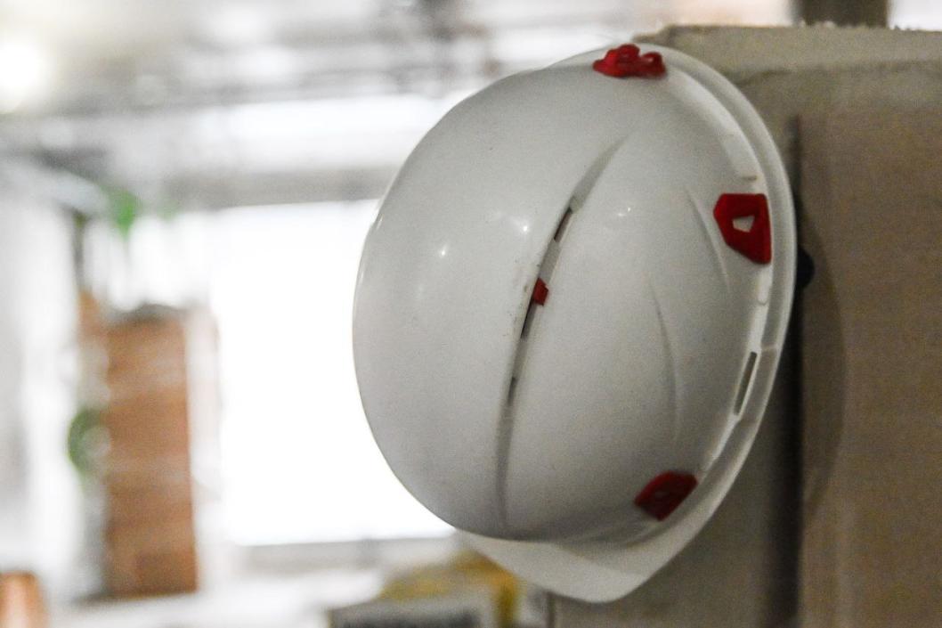 Сергей Елесин, ИА "Тюменская линия"