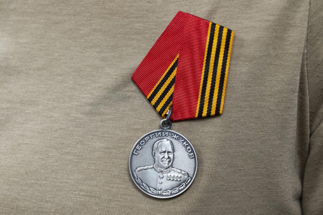 Александр Аксенов, ИА "Тюменская линия"