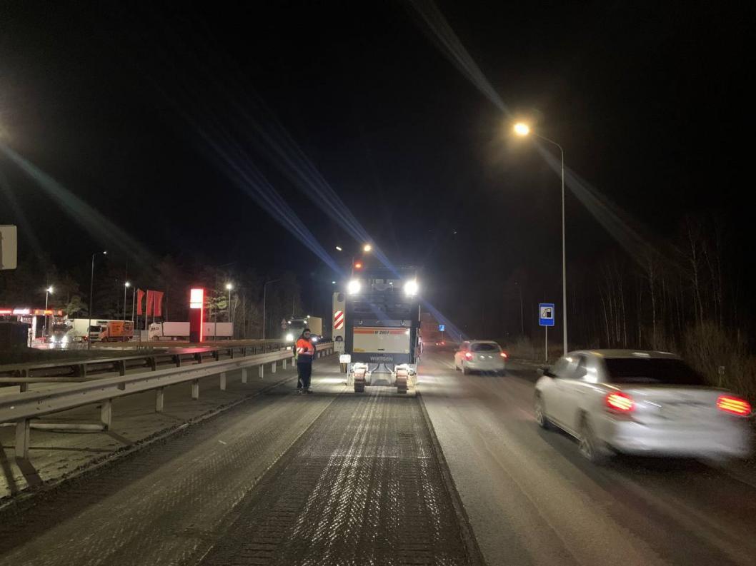 Главное управление строительства Тюменской области