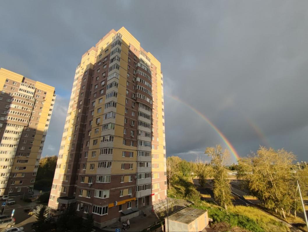 ИА "Тюменская линия"