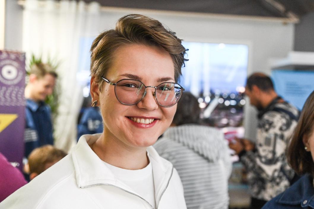 Сергей Елесин, ИА "Тюменская линия"