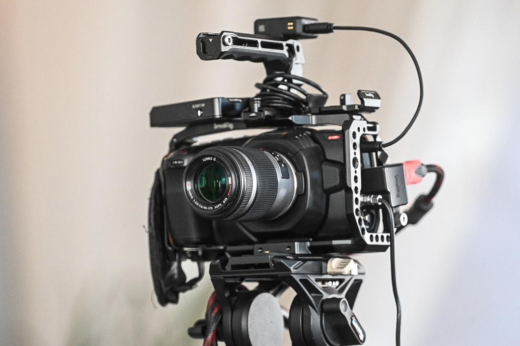 Сергей Елесин, ИА "Тюменская линия"