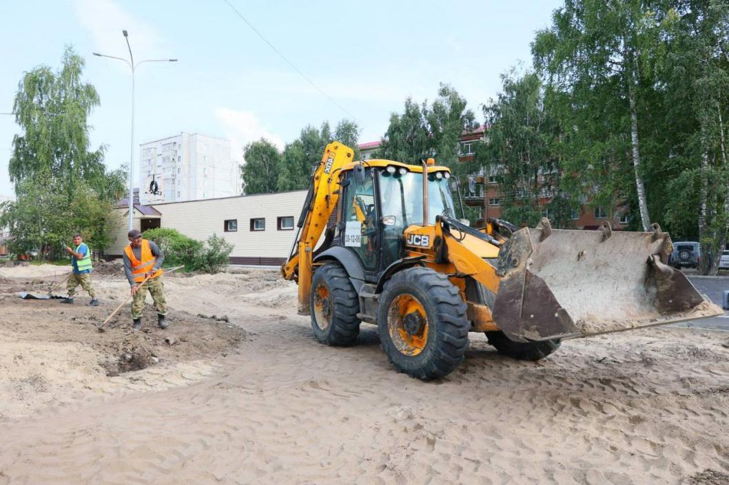 Telegram-канал Петра Вагина