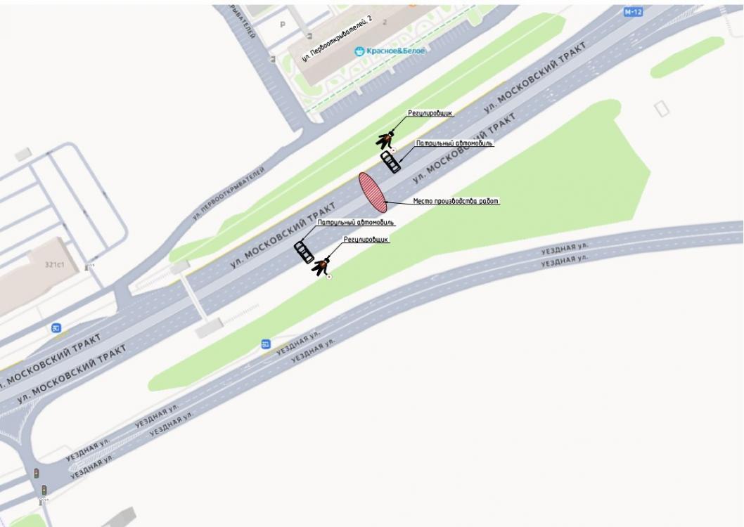 ГУС Тюменской области