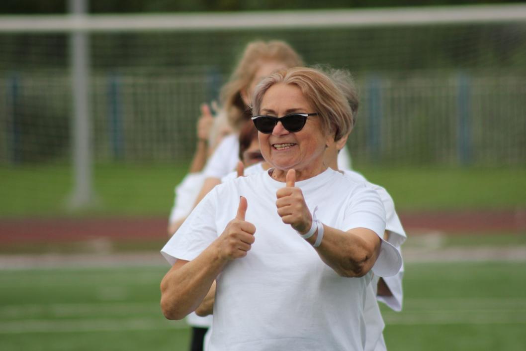 департамент спорта Тюменской области