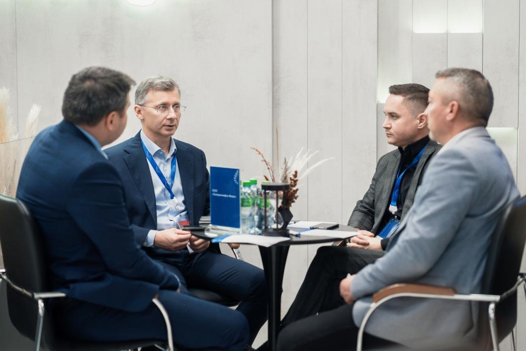 Алексей Дидух