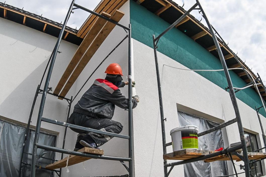 Сергей Елесин, ИА "Тюменская линия"