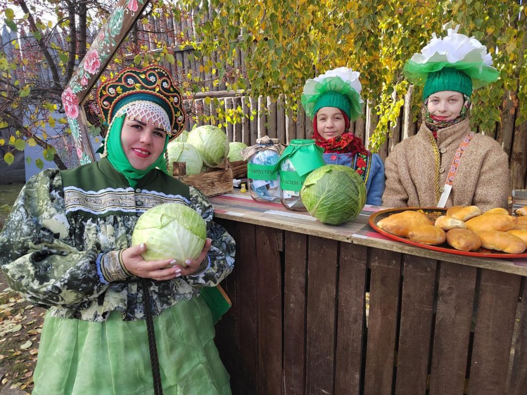 ИА "Тюменская линия"