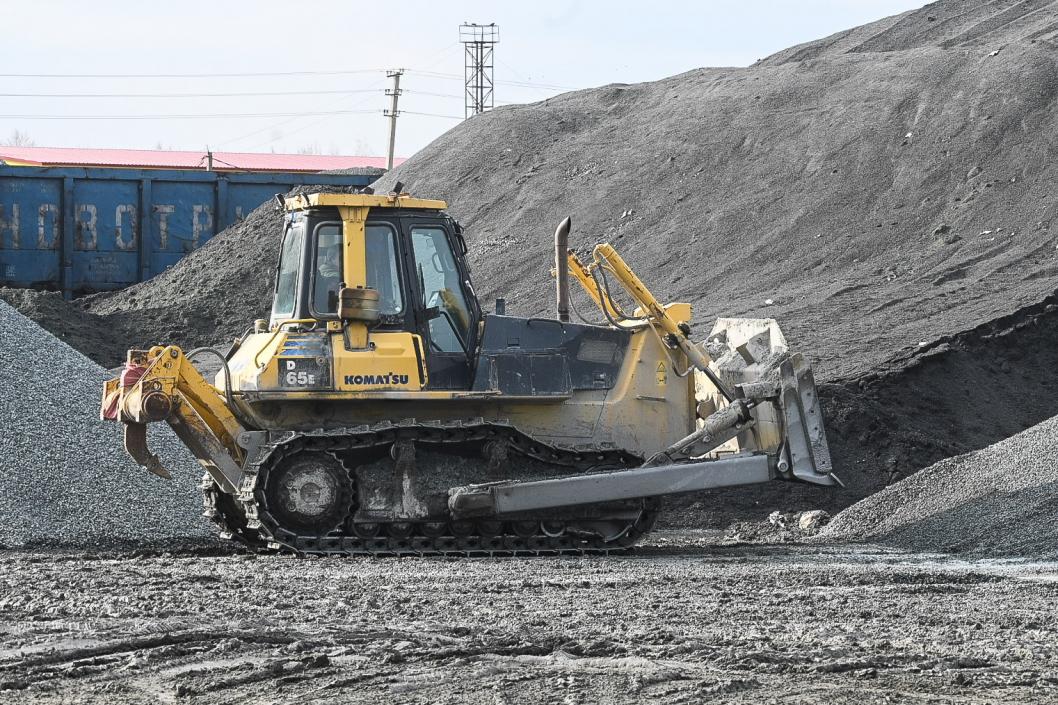 Сергей Елесин, ИА "Тюменская линия"