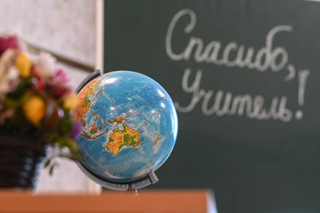 Сергей Елесин, ИА "Тюменская линия"