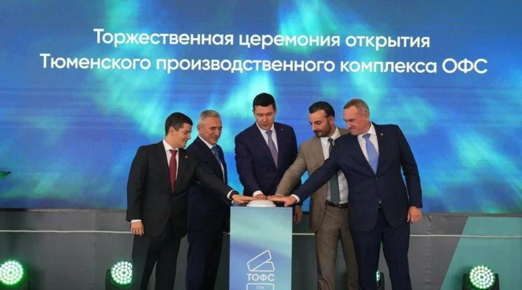 Telegram-канал Александра Моора