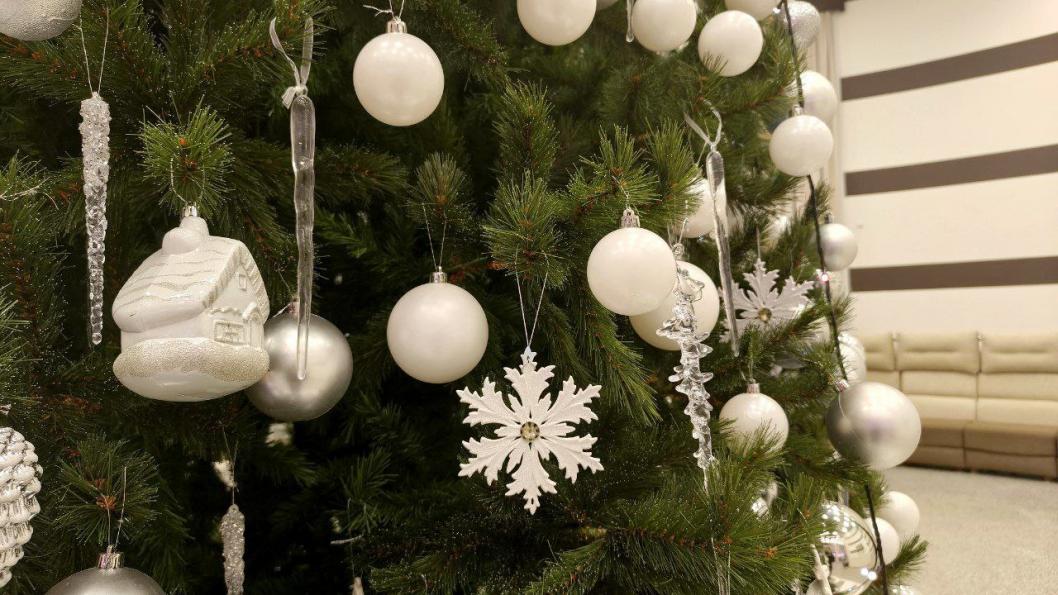 Инна Пахомова, ИА "Тюменская линия"