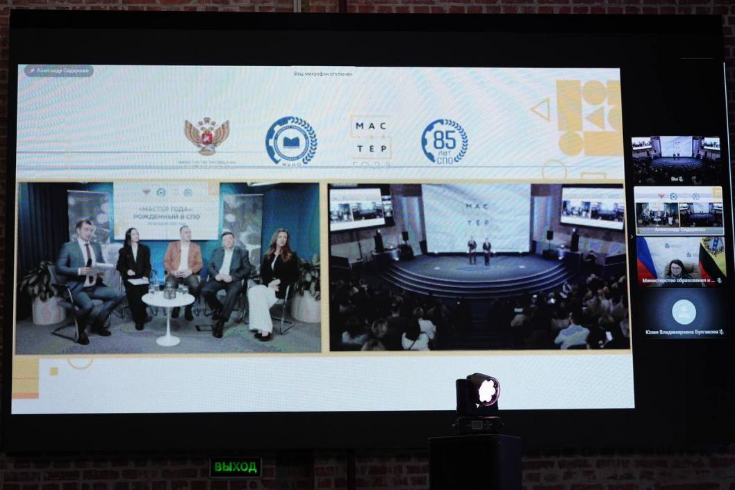 Сергей Мжельский, ИА "Тюменская линия"