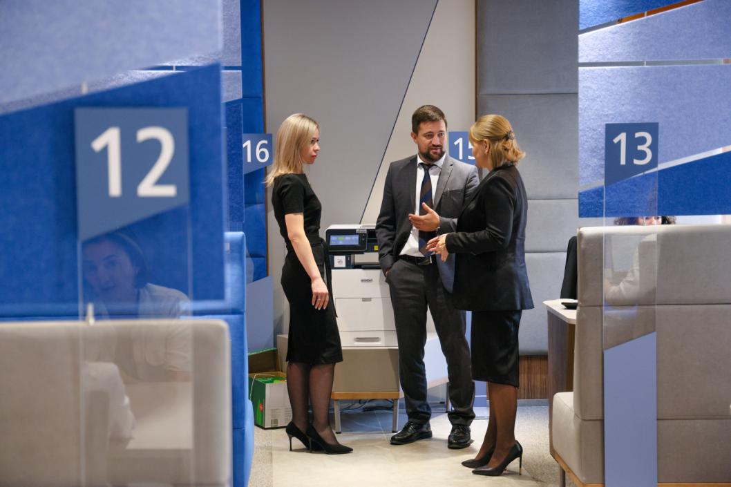 Александр Щербак