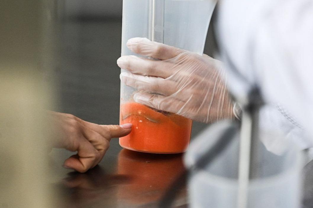 Сергей Елесин, ИА "Тюменская линия"