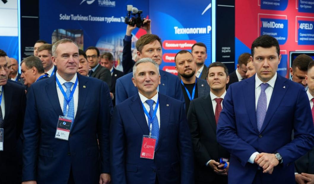 из Telegram-канала Александра Моора