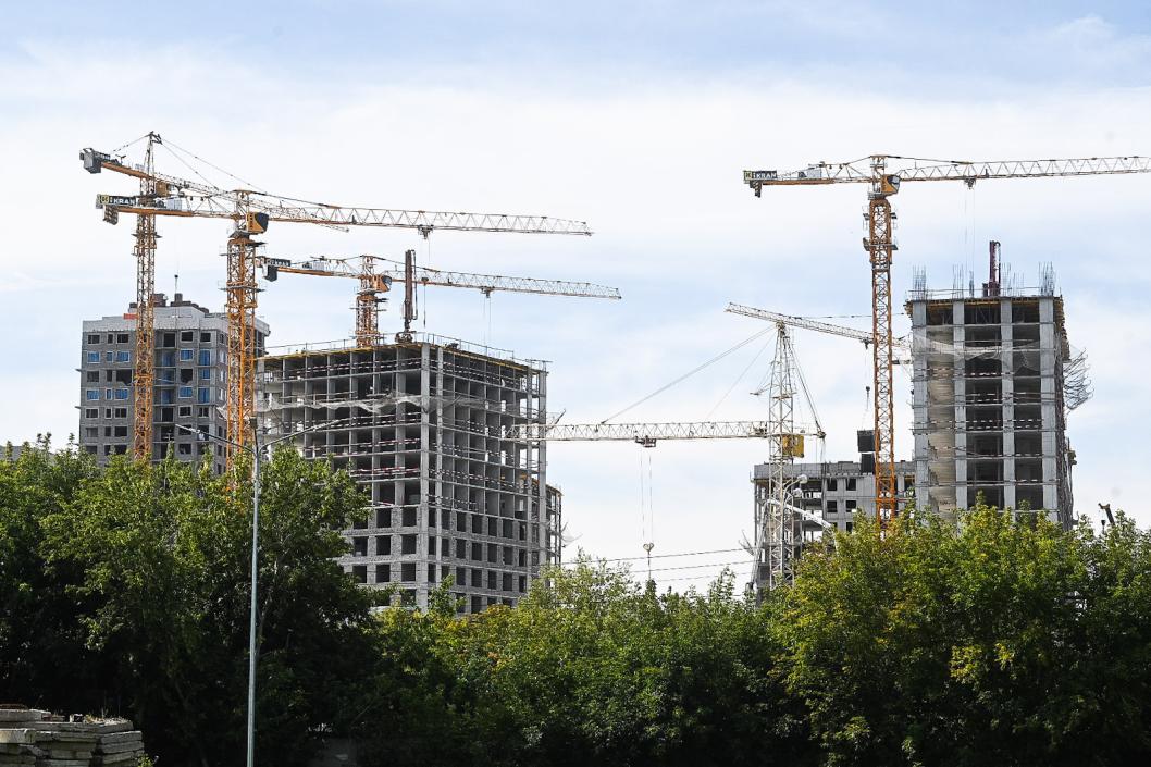 Сергей Елесин, ИА "Тюменская линия"