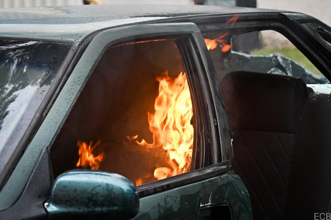 Сергей Елесин, ИА "Тюменская линия"