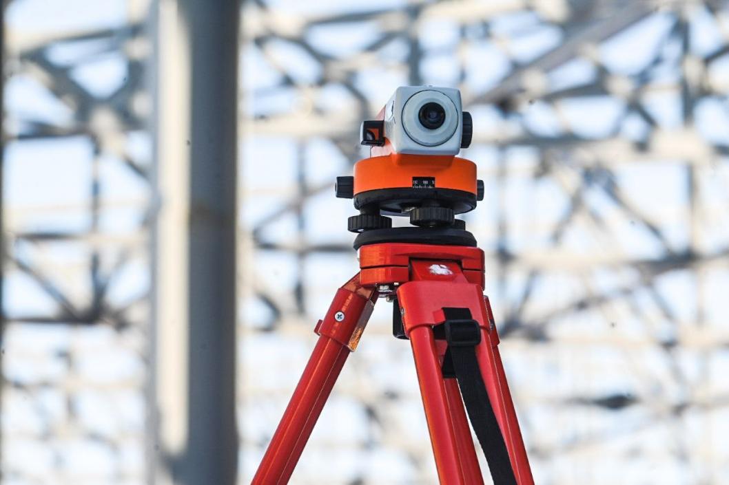 Сергей Елесин, ИА "Тюменская линия"