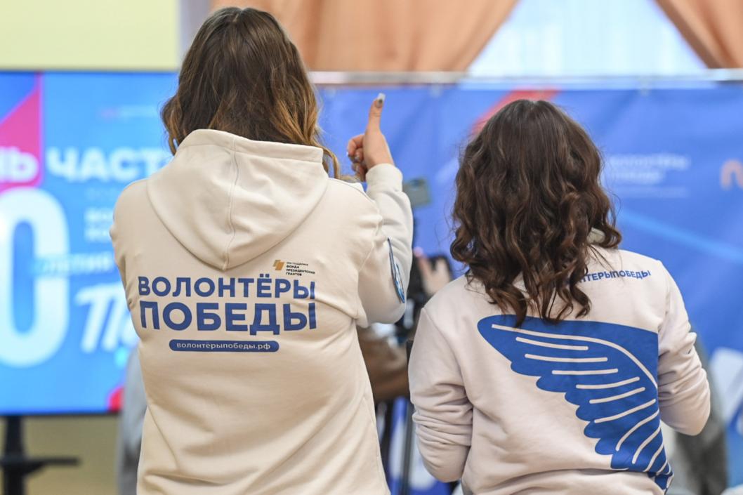 Сергей Елесин, ИА "Тюменская линия"