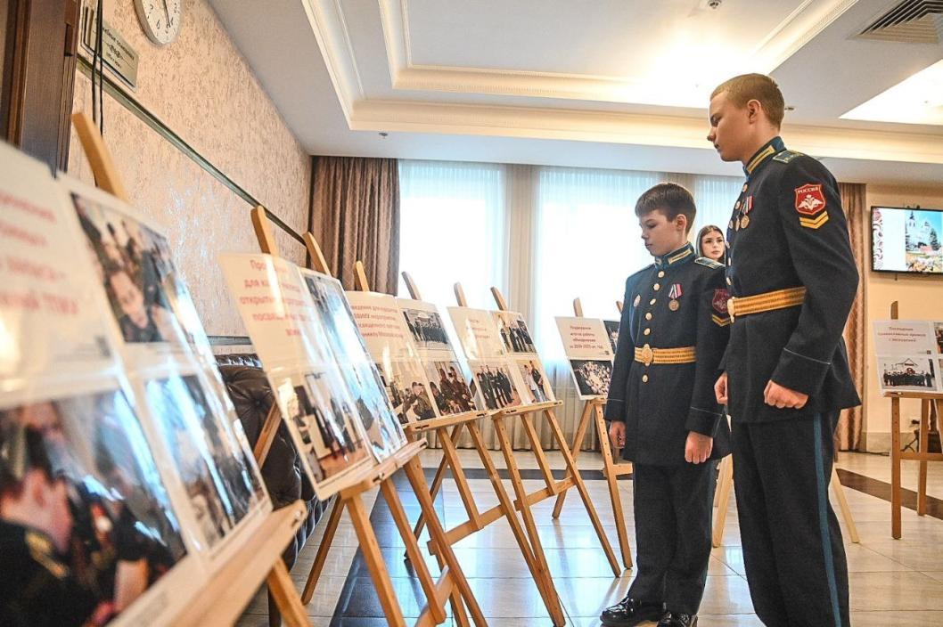 Сергей Елесин, ИА "Тюменская линия"