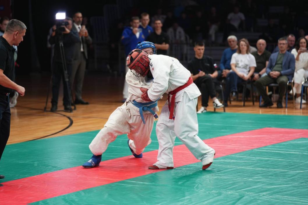 Сергей Мжельский, ИА "Тюменская линия"