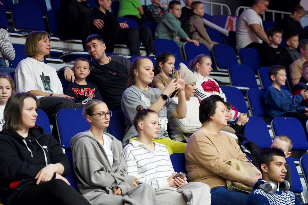 Сергей Мжельский, ИА Тюменская линия