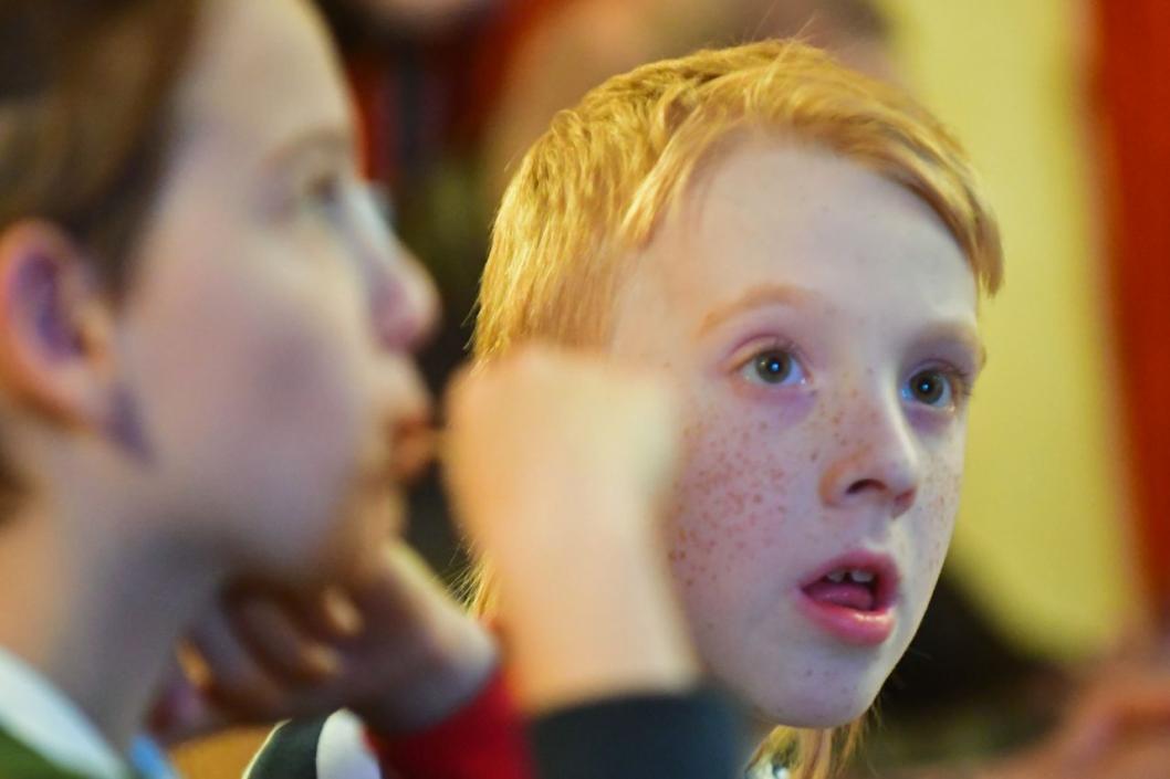  Сергей Елесин, ИА "Тюменская линия" (архив)