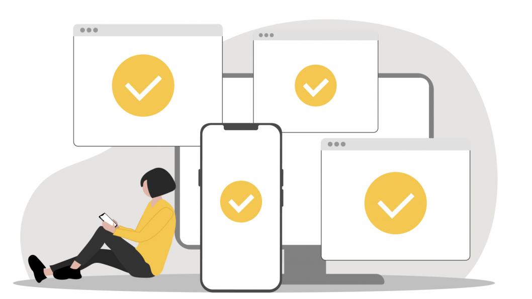 пресс-служба Билайна