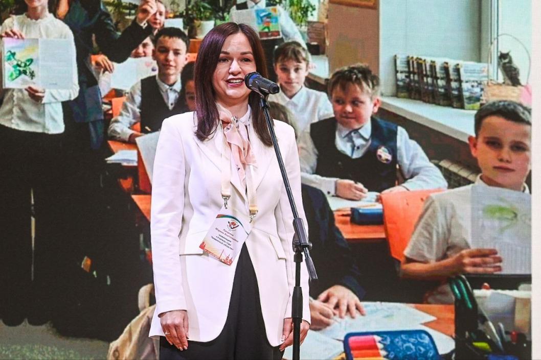 Сергей Елесин, ИА "Тюменская линия"