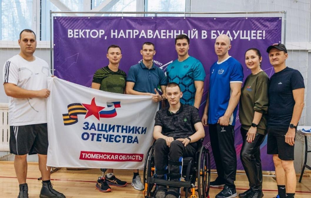 ТГ-канал Александра Моора