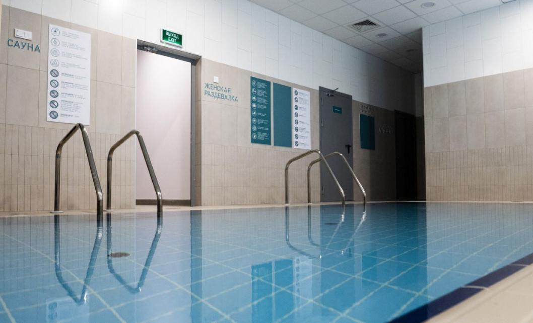 ТГ-канал Александра Моора