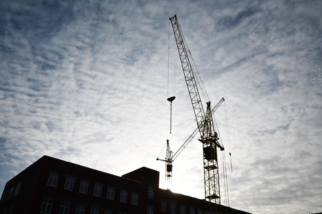 Сергей Елесин, ИА "Тюменская линия"