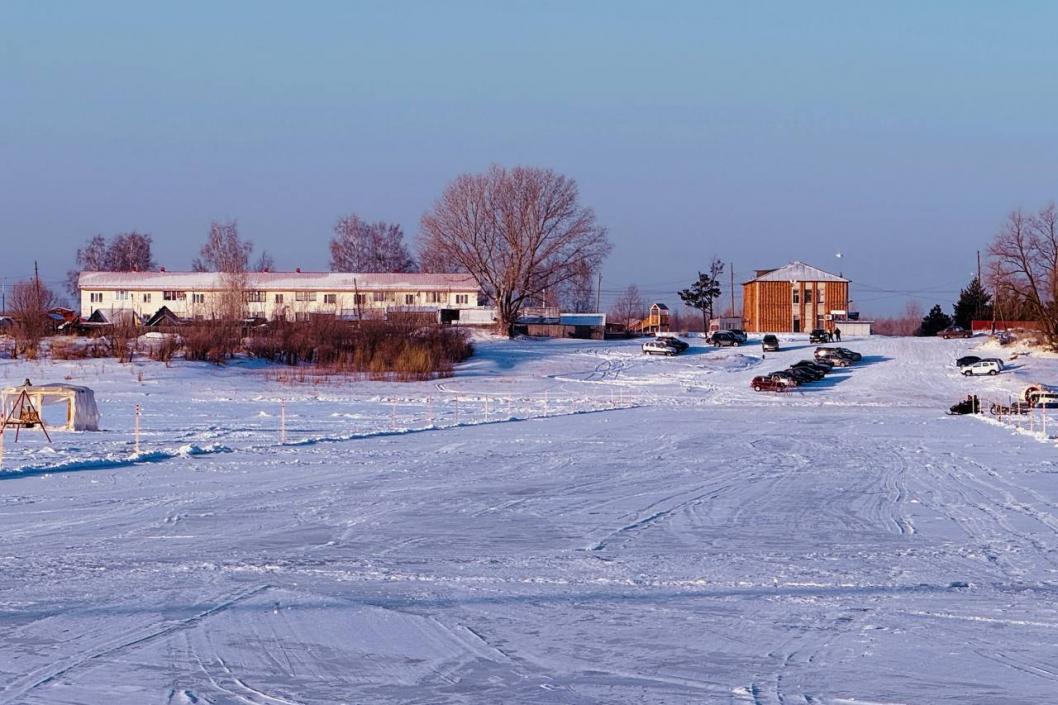 ТГ-канал Петра Вагина