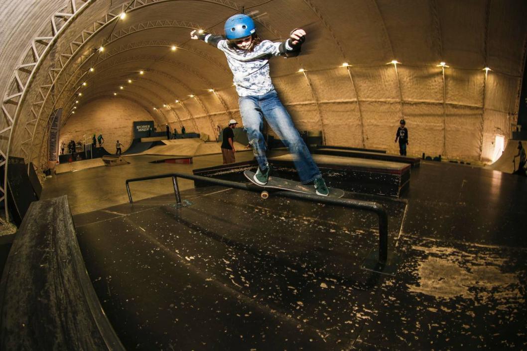 департамент физической культуры, спорта и дополнительного образования Тюменской области