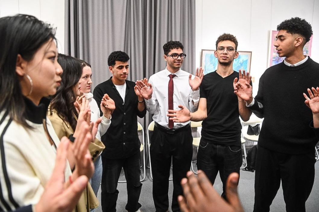 Сергей Елесин, ИА "Тюменская линия"