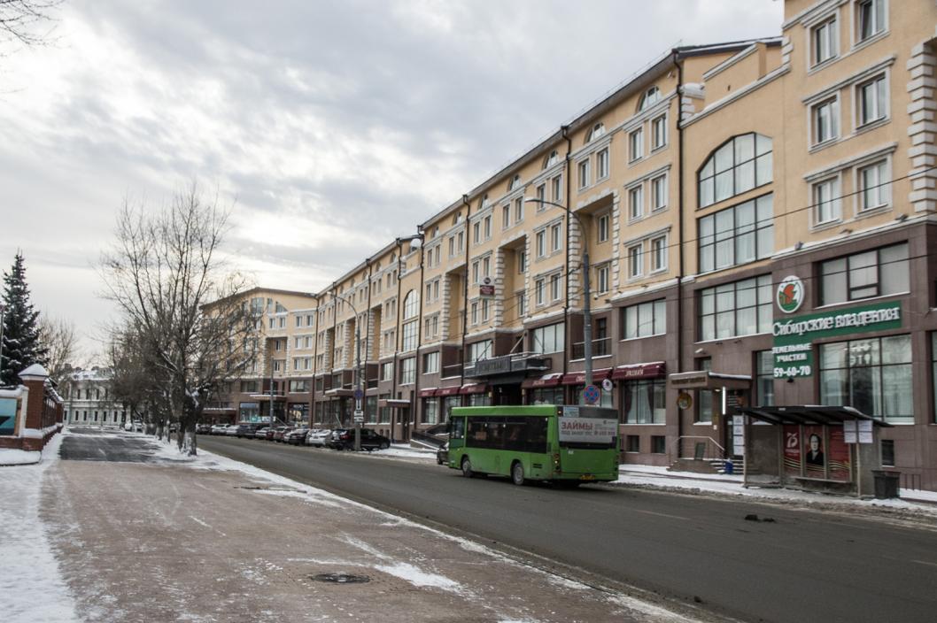 Тюменская линия. Тюмень Герцена Первомайская. Стоянка на Герцена.