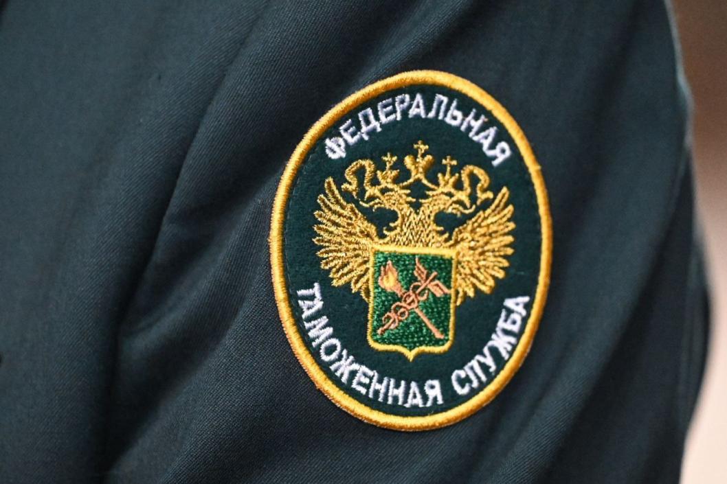 Сергей Елесин, ИА "Тюменская линия"