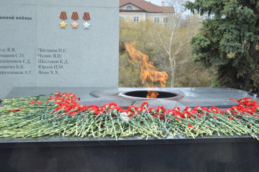 ИА "Тюменская линия"