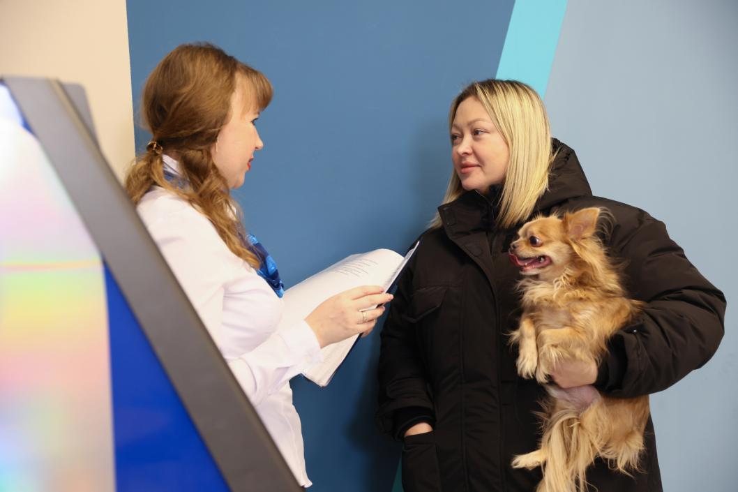 автор фото – Александр Рюмин