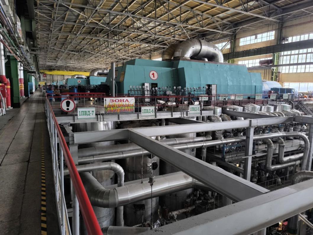 информационный центр правительства Тюменской области